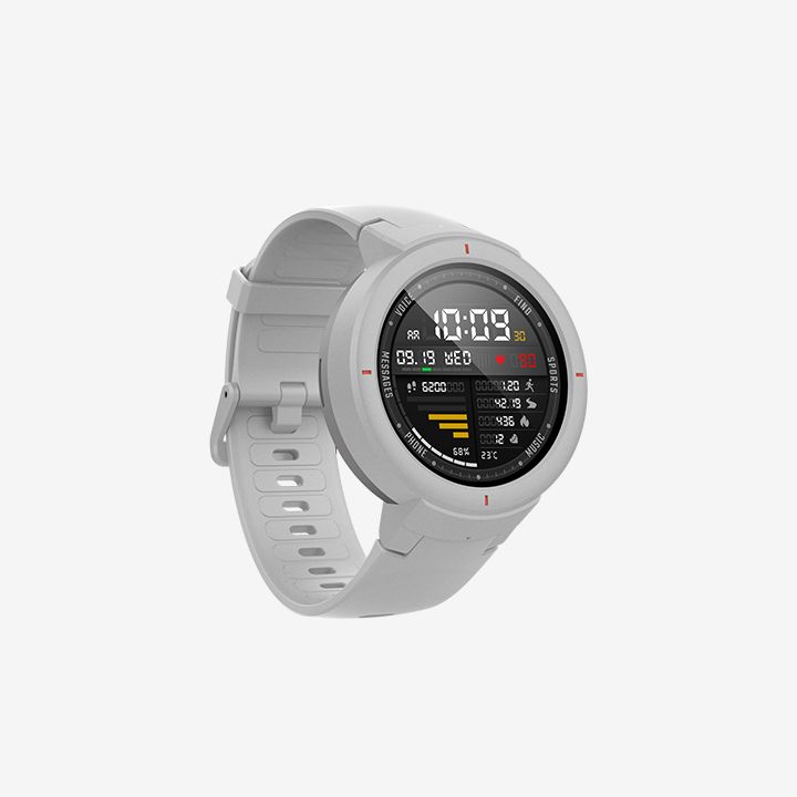 Smart/Watch