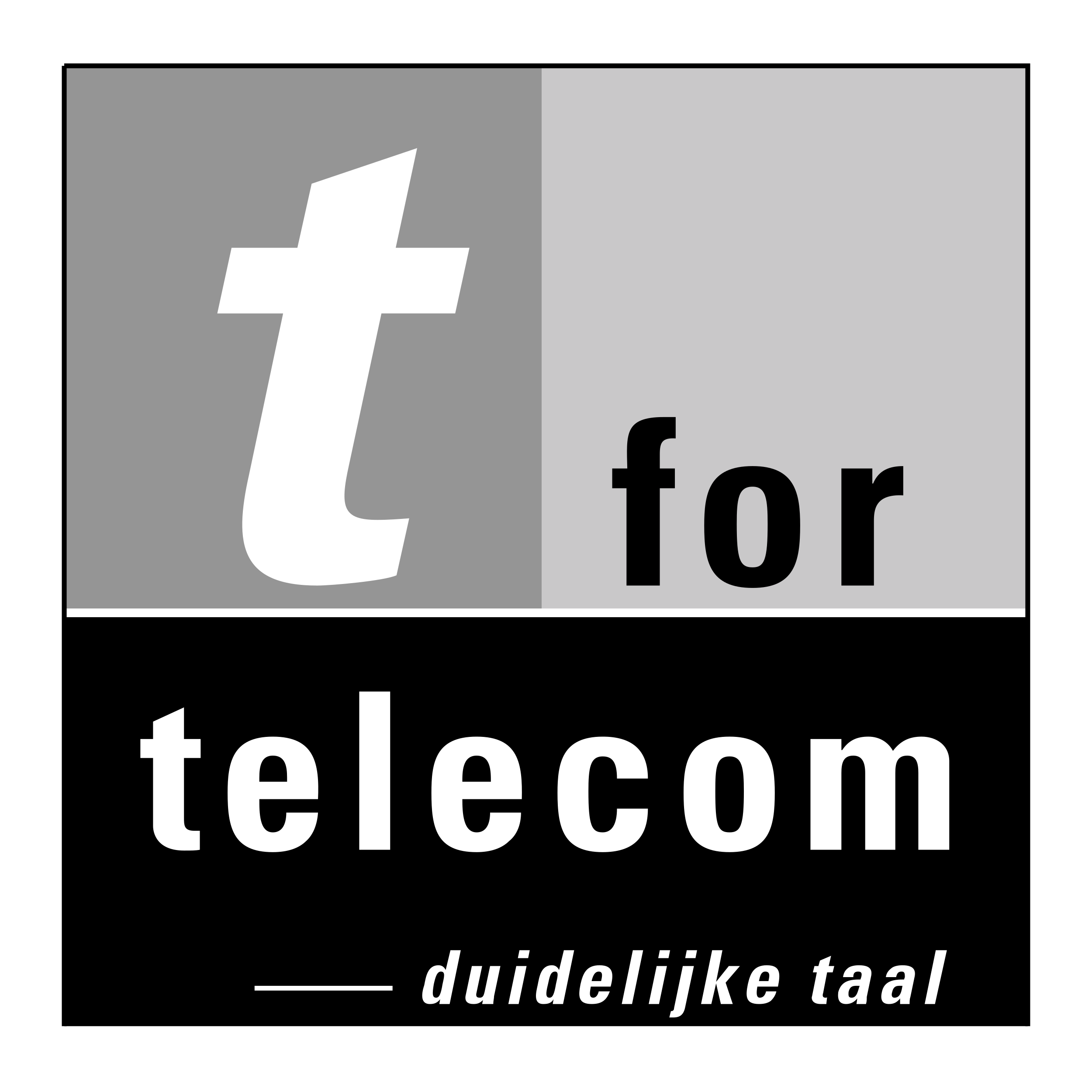 Telecome