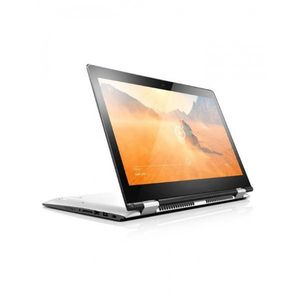 Dell Laptop-1