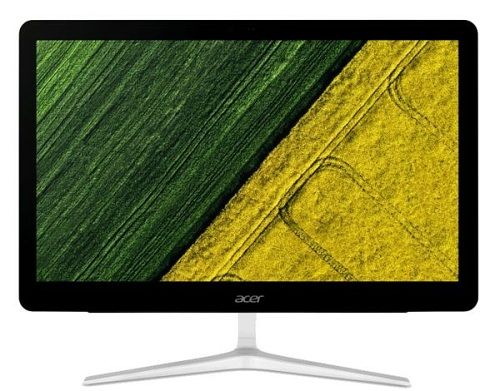 Acer Aspire Desktop