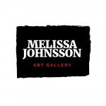 Melissa Johnsson