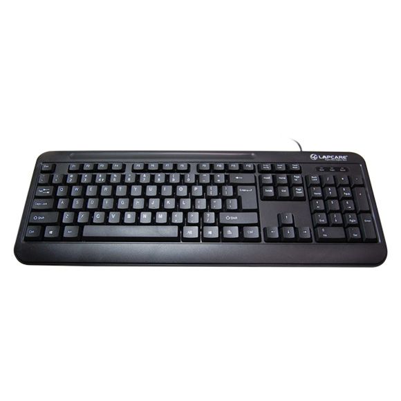 Keyboard-3