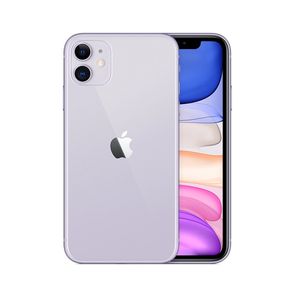 I-Phone-7s