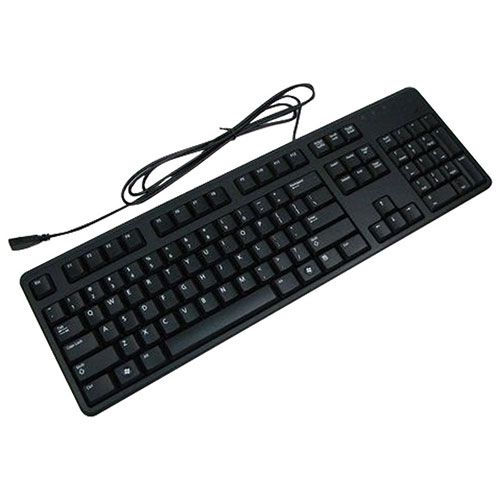 Keyboard-1