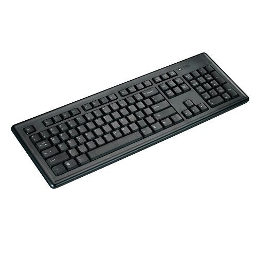 Keyboard-4